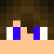 ElementDragon1