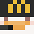 PixelEclipse