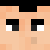 Adriano3ds