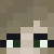 Kinzi_