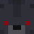 DragonSlayer236