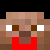 fenercraft