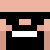 SwagNotch
