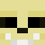 King_Pigman01