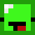 beyond_point45