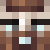 LeInnMinecraftYT