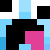 kingpvp9