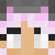 wilgotunicorn