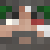 thehunter1243