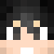 michael1478