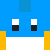 Doctermudkip