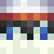 Frisk_
