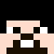 Tonton_75