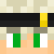 Emptybean72