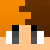 pumpkinkun2016