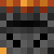 ziderzz