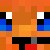 AfterCrafterHD