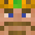GaronHD