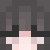 TDott