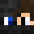 juthegamer