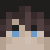 tophatslime77