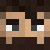 Cutles