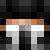 AvailableHobo