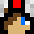 Revamped_Nut