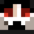 Geedwozer