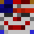 jorgem8
