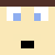 shyguy3233