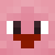 KidEpic_