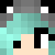 SnowTiger0909
