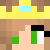Princessmegg