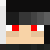 sG_BLAK3E