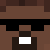 iConnor