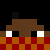 CaveDome