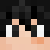 Xx_PvP_Beast_xX