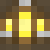 Sgt_Obvious