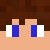 Diego_Craft64
