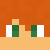 Knifin_CA