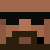 julian6590x