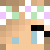 HplaysMinecraft