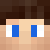 Conderps1224