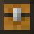 assassinator894