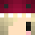 alliallstar