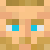 Jerkyjoe129