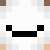 BlockmasterOU812