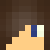 Fredster79566