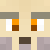 Blazey_2021